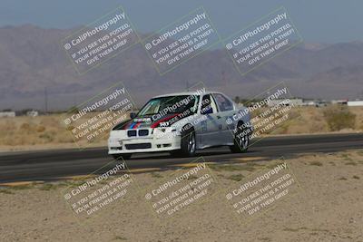 media/Mar-30-2025-Pro Autosports (Sun) [[34ff8f16e0]]/5-Green Group/Session 1 (Turn 4 Inside)/